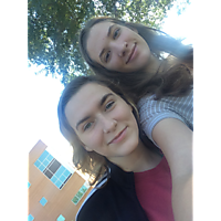 Maury muck TEST image